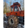 2014 Barko 612 Forwarder